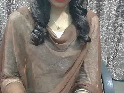 lovely soniya online show from January 18, 5:22 am