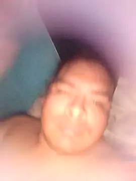 Davidlm25 online show from May 12, 6:10 am