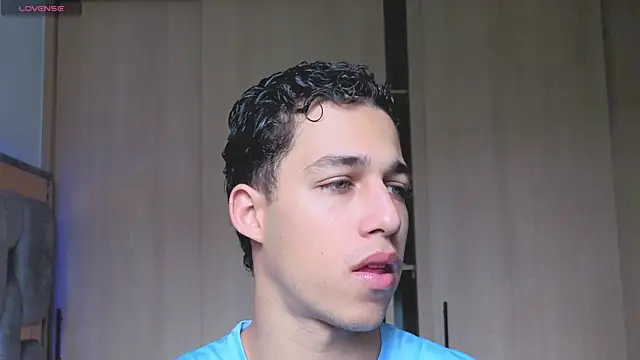 orionblaze69  online show from November 23, 6:08 pm