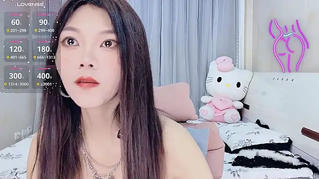 55wlwlwl online show from May 26, 1:23 am