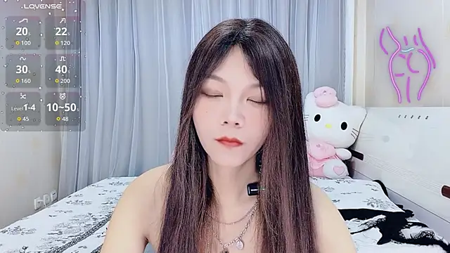 55wlwlwl online show from May 27, 1:35 am