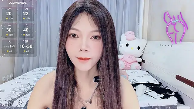 55wlwlwl online show from May 29, 2:37 pm