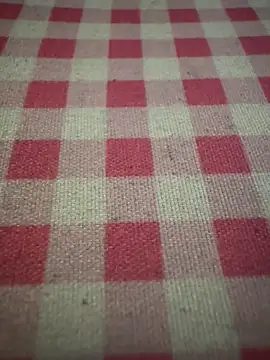 anonimgirl18old online show from October 13, 3:23 pm