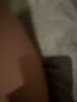 anonimgirl18old online show from February 19, 4:58 pm