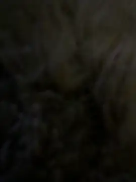 anonimgirl18old online show from April 29, 7:53 pm