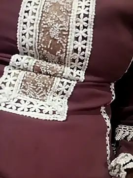 Snapshot of Kumarirakhi chatting on October 7, 7:00 pm Kumarirakhi online show from October 7, 7:00 pm