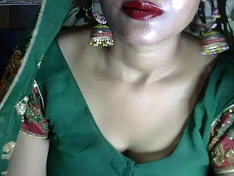 Snapshot of hotee_bhabi chatting on September 30, 5:56 am hotee bhabi online show from September 30, 5:56 am