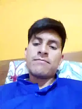 Titoale1 online show from September 28, 3:01 am