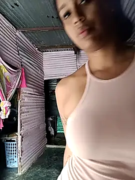 Fernanda30 online show from September 21, 7:59 pm