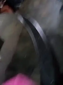 Fernanda30 online show from November 5, 12:05 pm