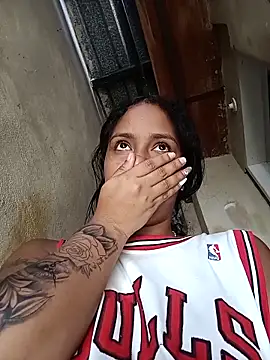 Fernanda30 online show from December 14, 2:44 pm