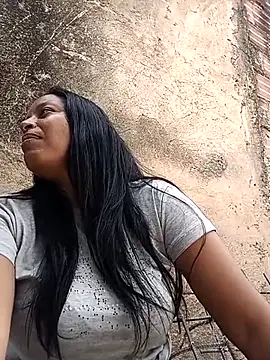 Fernanda30 online show from February 7, 7:39 pm