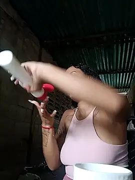 Fernanda30 online show from March 29, 2:28 pm