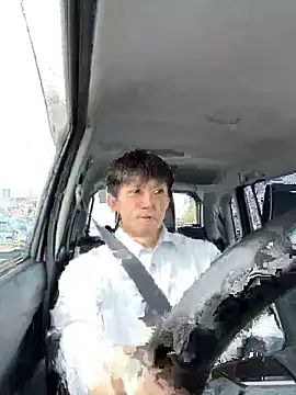 Snapshot of yuma0815 chatting on November 2, 11:18 pm yuma0815 online show from November 2, 11:18 pm