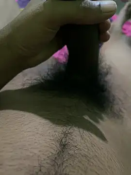 Sadu-9 online show from January 14, 8:03 pm