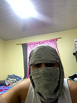 osolatino colombia online show from January 17, 6:40 am