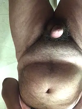 Patrao868 online show from September 26, 9:57 am