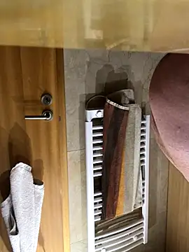 Patrao868 online show from October 7, 11:07 am