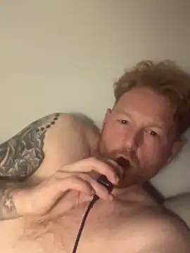 Snapshot of Dirtydingle chatting on November 16, 5:24 am Dirtydingle online show from November 16, 5:24 am