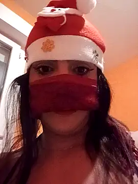 mrlolimirass online show from May 6, 7:52 pm