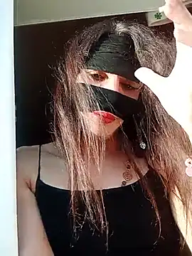 mrlolimirass online show from May 18, 5:52 pm