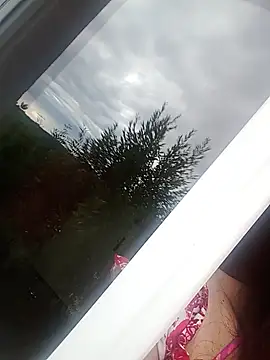 mrlolimirass online show from May 19, 5:19 pm