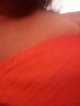mrlolimirass online show from May 28, 5:43 pm