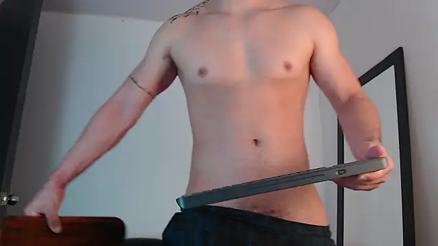 SouthernMilk online show from October 21, 1:34 pm