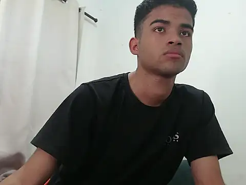 camillo beischel  online show from September 16, 7:37 pm