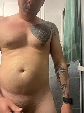 flojo90 online show from September 25, 9:40 pm