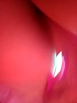 Hottiesophie online show from January 9, 10:22 pm