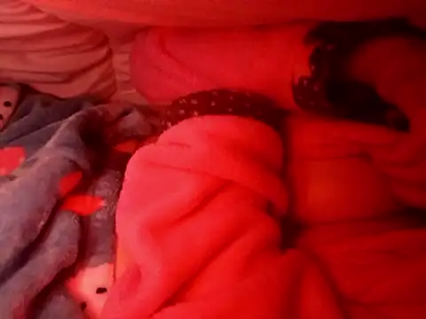 Hottiesophie online show from January 12, 3:23 am