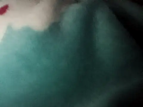 Hottiesophie online show from February 14, 11:40 am