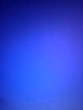 Hottiesophie online show from March 4, 11:16 am