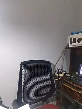 Snapshot of Joxker34 chatting on June 17, 3:13 pm Joxker34 online show from June 17, 3:13 pm