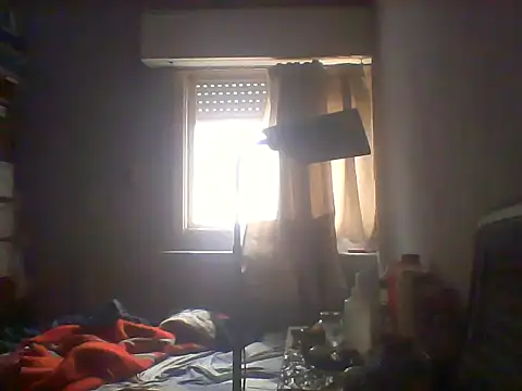 Snapshot of Joxker34 chatting on July 15, 1:49 pm Joxker34 online show from July 15, 1:49 pm