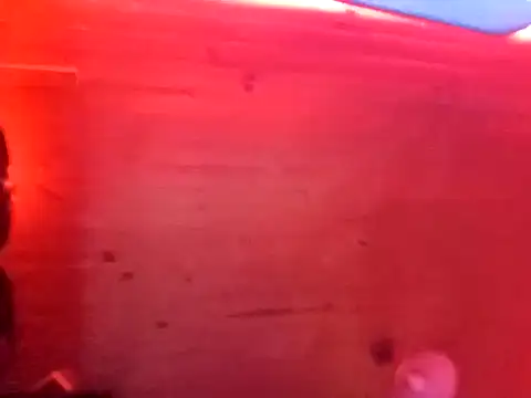 franc1939 online show from September 19, 5:31 am