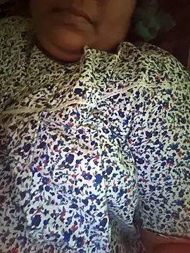 Villageanuty online show from October 29, 1:52 am