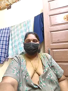 Villageanuty online show from November 10, 6:01 am