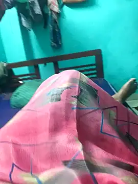 Villageanuty online show from February 24, 3:48 am