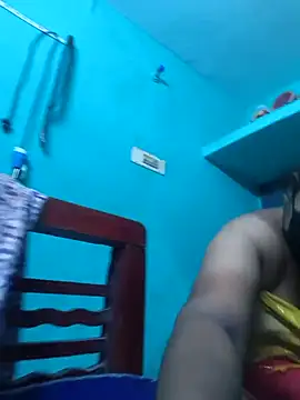 Villageanuty online show from May 3, 5:35 am
