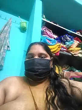 Villageanuty online show from May 16, 10:47 am