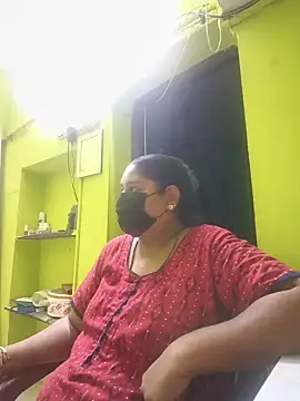 Villageanuty online show from May 28, 5:27 am