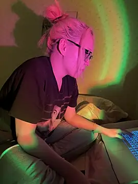 AsiaVegas online show from January 31, 7:11 pm