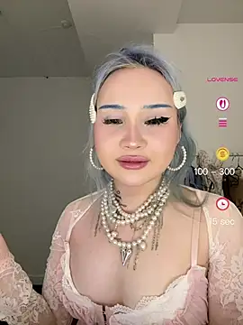 AsiaVegas online show from May 9, 10:53 am