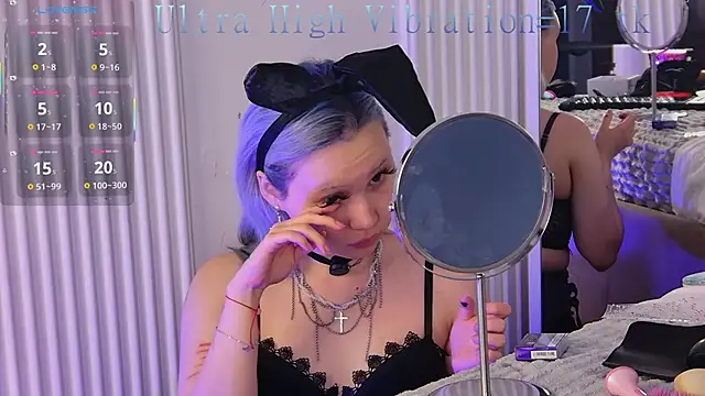 AsiaVegas online show from May 24, 7:46 am