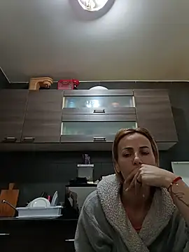 Aly-john1985 online show from January 16, 2:21 pm