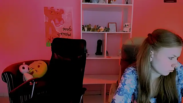 Snapshot of inga_gree chatting on September 12, 6:52 pm inga gree online show from September 12, 6:52 pm