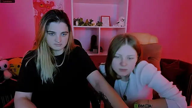 Snapshot of inga_gree chatting on September 17, 7:37 pm inga gree online show from September 17, 7:37 pm