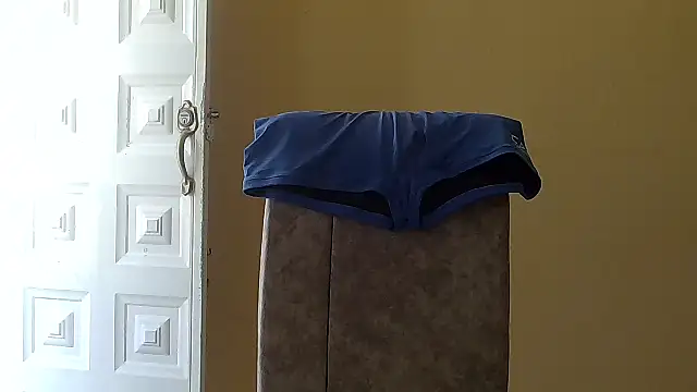 Unique X perience online show from March 20, 3:50 pm